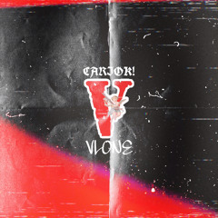 CARIOK! - Vlone (@prodgbx)