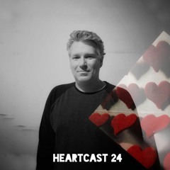Heartcast 24 - Der EVA