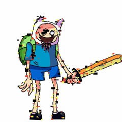 ALL SONGS I UPLOADED