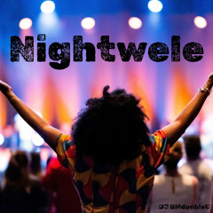Nightwele