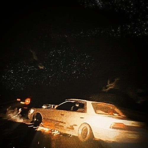 project_666