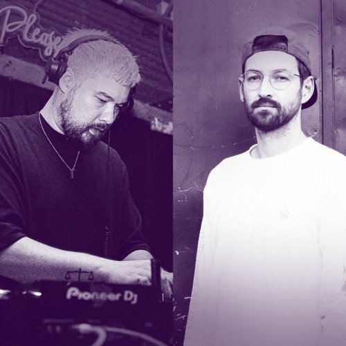dBridge presents Exit Records: The Aptitude Show With Deft and Tim Parker - 07 December 2023