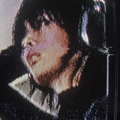 on a mission ft. spazzo (prod.justxrolo)