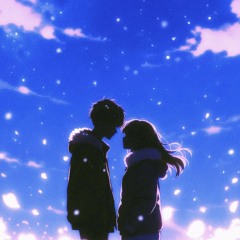 H0 - 夜中三時の距離