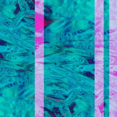 Subtle Radio w/ URMUMSBSMT (25/06/25)
