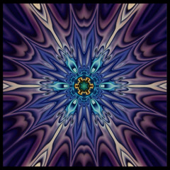 DJ Bo Sound - Naughty Techno Set - 02.11 -