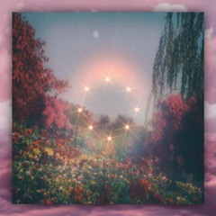 Radiance