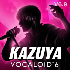 KAZYTA V6.9 - Melocore -