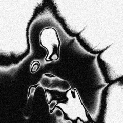 CH3BBS - NECROMANCER - Podcast 009