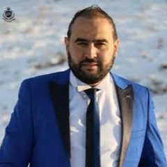Cheb Amine matlo Live Rai 2023 Remix By Nouri Dj S