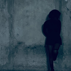 vladimir-model pose prod. 1kamui