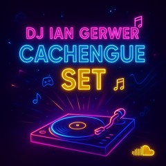 Set cachengue