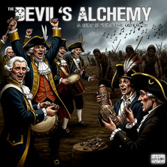 The Devil's Alchemy