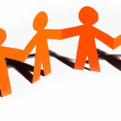 3 - Relationships : The Sacred Thread