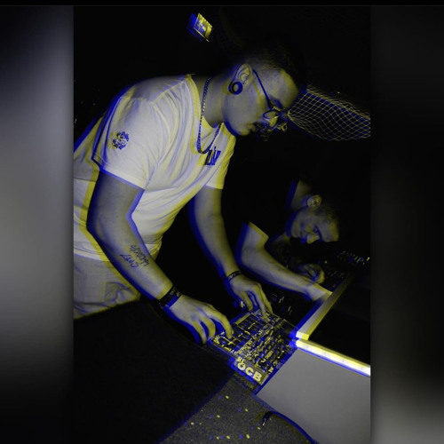 Schickr Korg Dienstag (190Bpm)