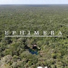 Jack Manetti @ EPHIMERA | Tulum | 17.02.22