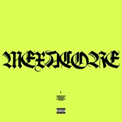 REVENGEBOAE - ORROR (FREE DL)