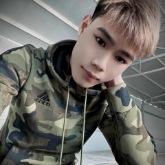 NST_VINAHOUSE_2025_SET_NHẠC_GÕ_CĂNG_ĐÉT_FULL_TRACK_STYLE_THÁI_HOÀNG_VOL_2.mp3