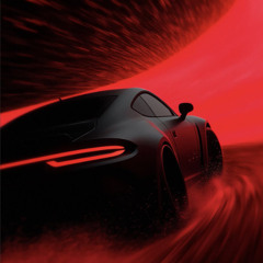 MANYAO INDO FULL MIX 2026 ✈️ #GS