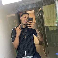 BARRACO BOMBA - MCS , FAHAH , SACI - DJ JOTA V DA INESTAN DJ HN DO ALVORADA