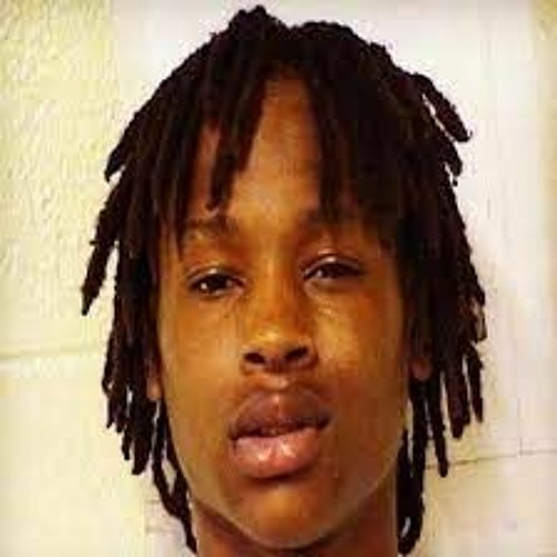 Stream KING VON “Get Back Gang” (UNRELEASED) by ykykykchris Listen online for free on SoundCloud