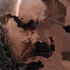 Clarion (Kiasmos Remix)
