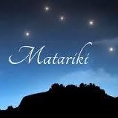 Matariki Part 1