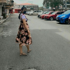 PENIPU KAU !! [ABIL DEPARI X FERDY GINTING]#SUWIK NIEST