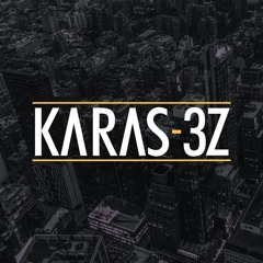 KARAS 3Z - Revolutionary Moment