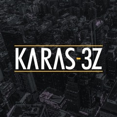 KARAS 3Z - BEATLIFE