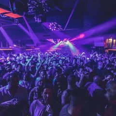 Tech House Mix | Feb 2025