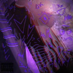 To The End [LIMBO x keycash]