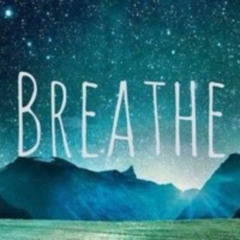 Take Another Breath