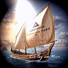 Ein Tag am Meer (Argonautika Part III)