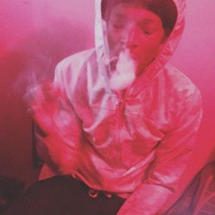 @fern0 - #FreeKanye prod. @25bulletproof