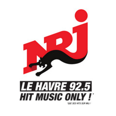 NRJ Le Havre (tuner)_anton_8h30