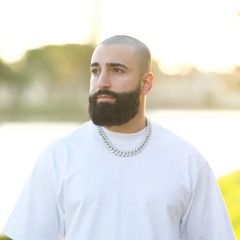 Dean Walker Live DJ Set At SLS HYDE Beach Miami 03.2024
