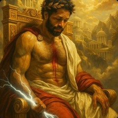 insanity Prod.(yogic)