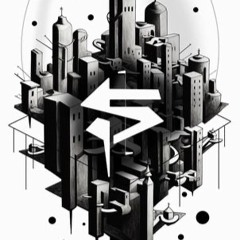 ShadowPuppetz: Heat Check Vol. 2