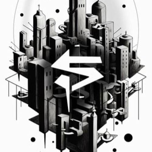 ShadowPuppetz: Heat Check Vol. 2