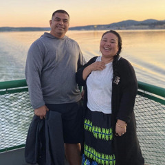 chukun tekia kana..(Cover) Dainin.sh