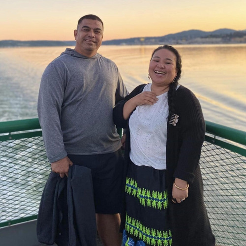 chukun tekia kana..(Cover) Dainin.sh