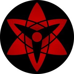 Welcome To The Candy Shop