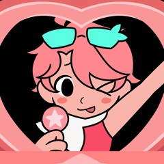 Spoken For (rainyholmes Cover)