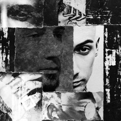 кровь из носа х Bumble Beezy - Смесь