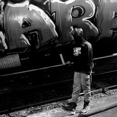 UGADEE- ThiefInnaNight