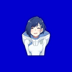 [FREE] Trapsoul x R&B Type Beat - "FEELINGS"