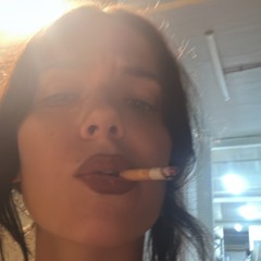 una come me.wav demo