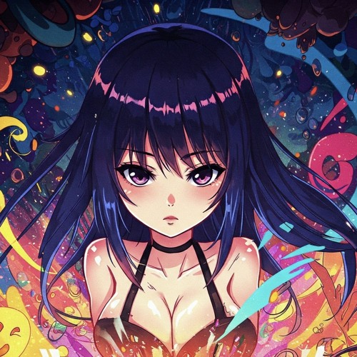 Itty Bitty (Drum & Bass Remix by $PIKE)