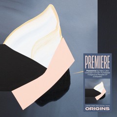 OS Premiere: Mary Lake - Passerine [Oddysee]